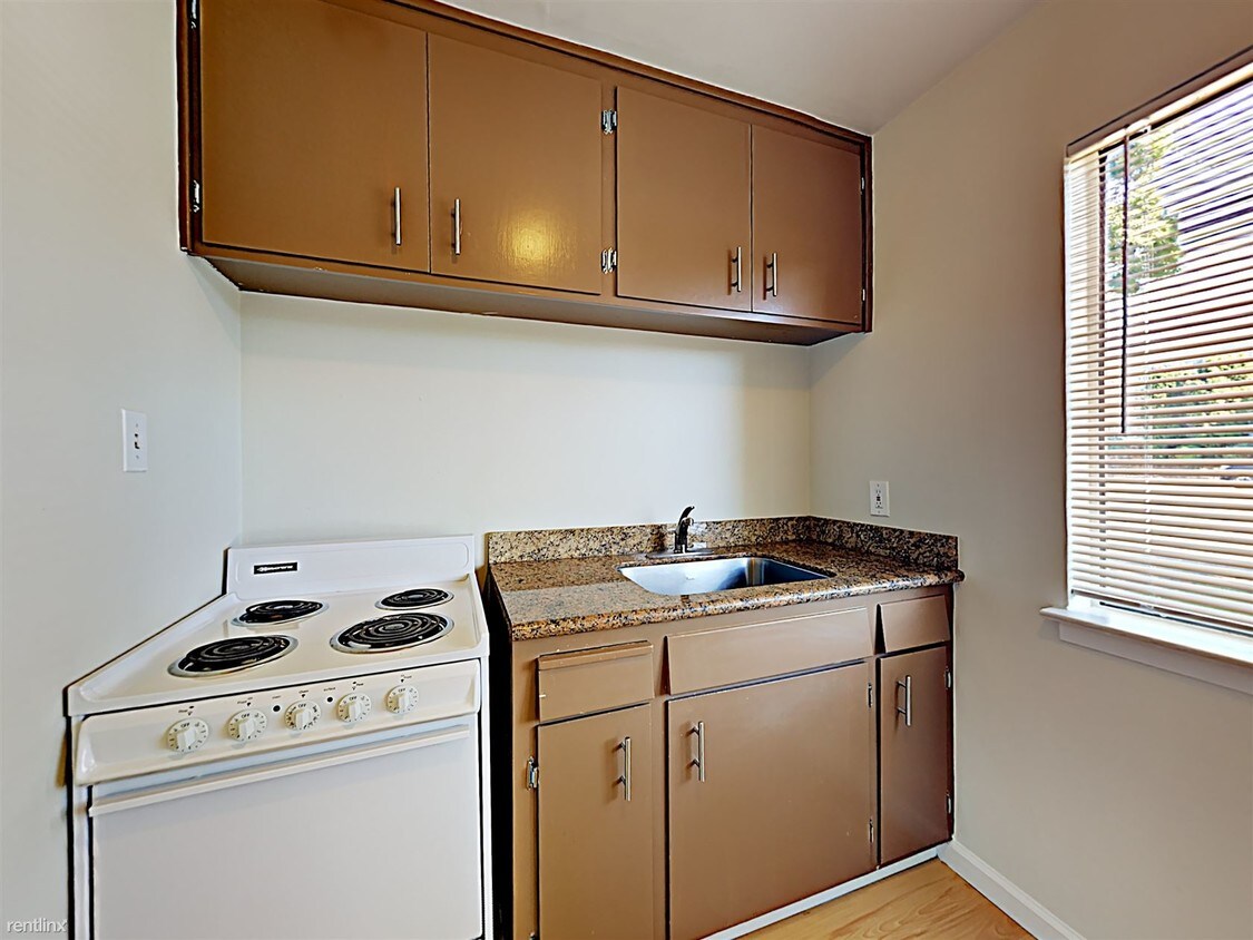 Foto principal - 2141 Fruitdale Ave