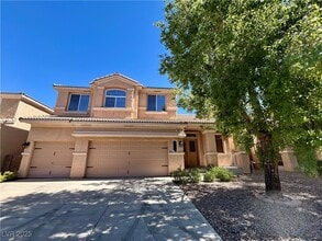 Building Photo - 10824 Vineyard Pass St