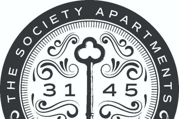 Building Photo - The Society Apartments on Pratt