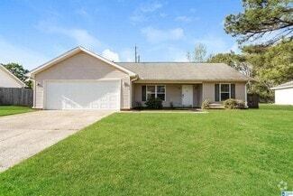 Building Photo - 15554 Brookstone Dr