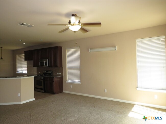Building Photo - 12612 Timber Heights Dr