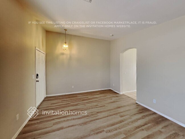 Foto del edificio - 8182 N 88th Ln