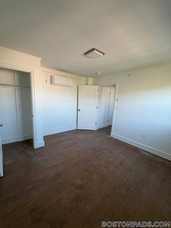 Building Photo - 1200 Massachusetts Ave