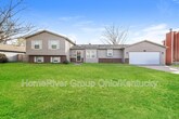 Foto principal - 1214 Nouvelle Dr