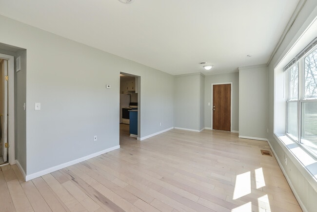 Building Photo - 7200 Whitmore Lake Rd