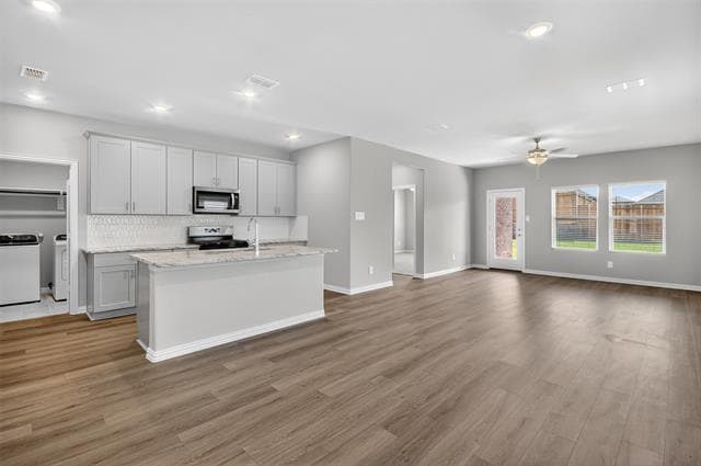 Foto del edificio - 503 Willet Dr