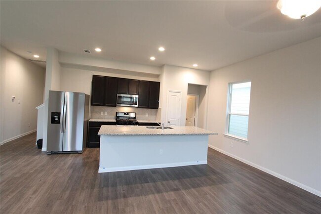 Foto del edificio - 24723 Lorenzo Glaze Trail