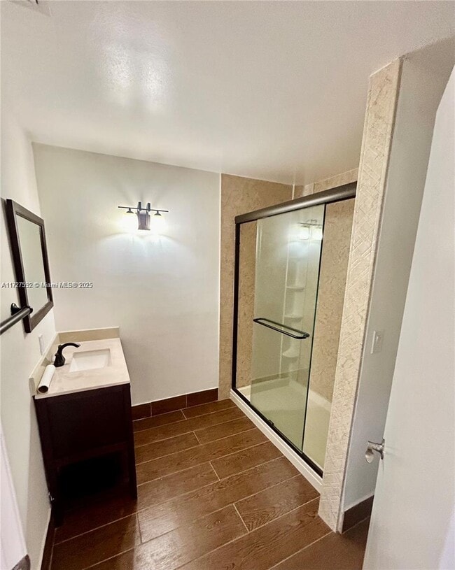Foto del edificio - 4881 NW 97th Ct