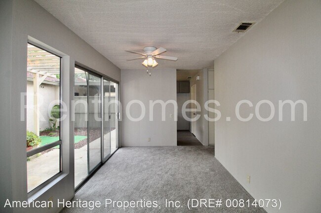 Building Photo - 2 br, 1 bath House - 9010 Flanders Drive