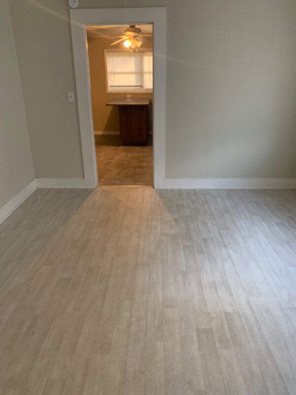 Building Photo - 1993 Liberty Dr