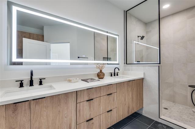 Foto del edificio - 7305 Flyers Wy