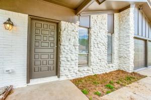 Building Photo - 702 Chestnut Dr