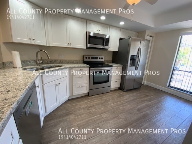 Building Photo - 7205 Curtiss Ave