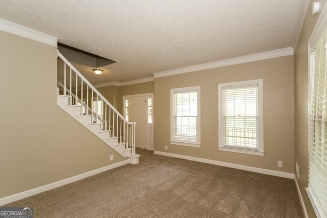 Foto del edificio - 1177 Justin Ln