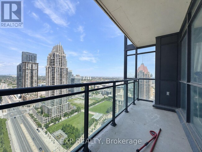 Building Photo - 4070 Confederation Pkwy