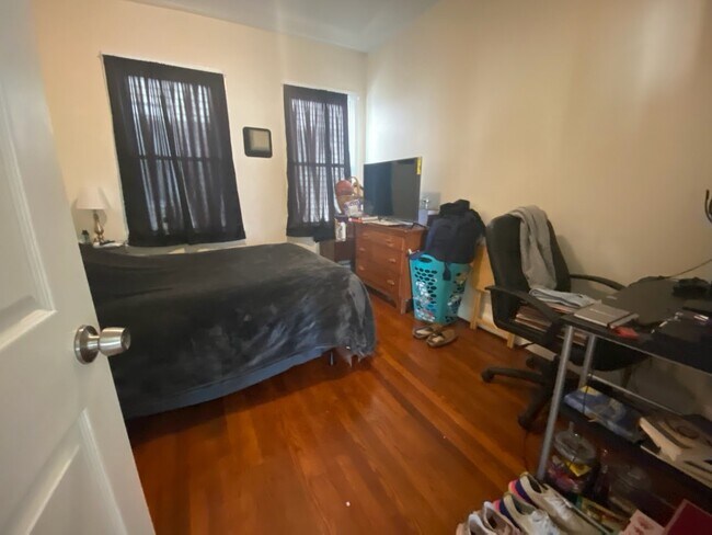 Foto del edificio - 30 Penn St