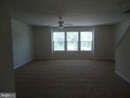 Foto principal - 23188 Westwood Court