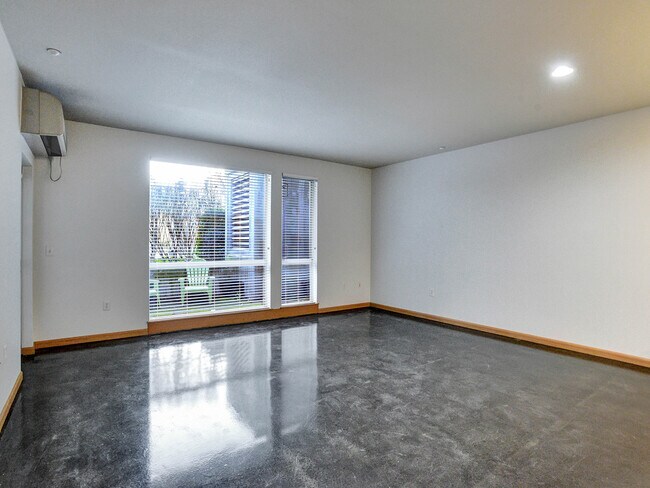 Foto del edificio - 1125 NW 9th Ave