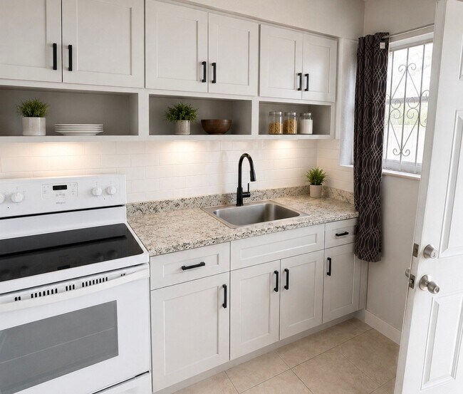 Foto del edificio - 2540 NW 90th St