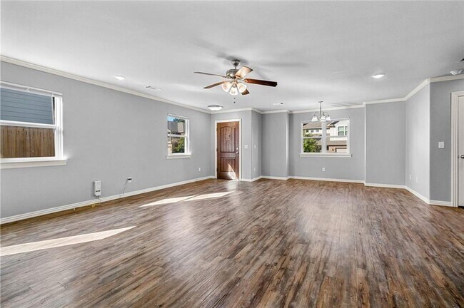Foto del edificio - 4092 W Santa Maria Ln