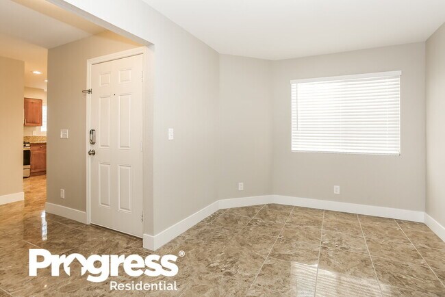 Foto del edificio - 4137 N Browndeer Cir