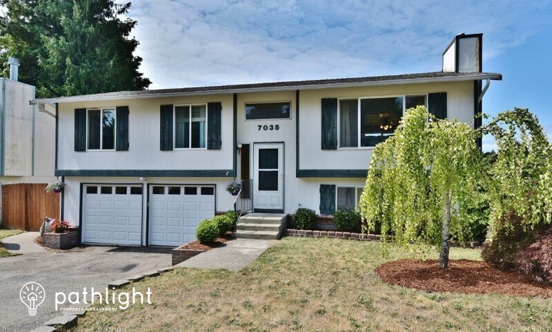 Foto principal - 7035 Aegean Boulevard Northeast