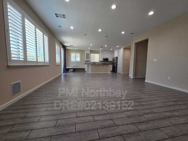 Foto del edificio - 308 Aster St