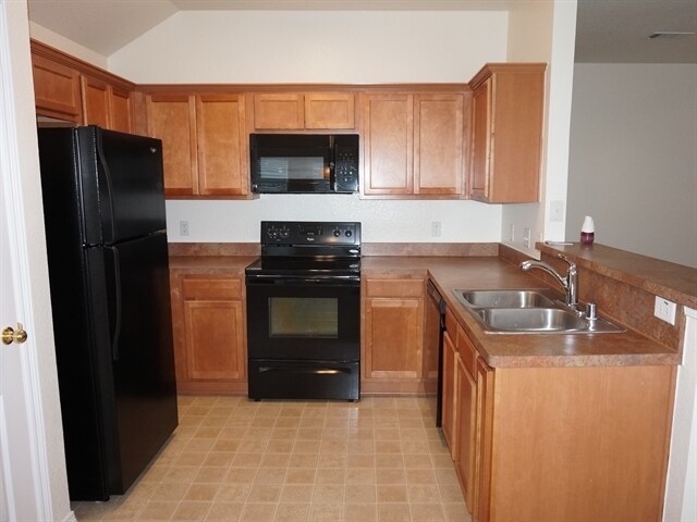Foto del edificio - 231 Chesterfield Cir