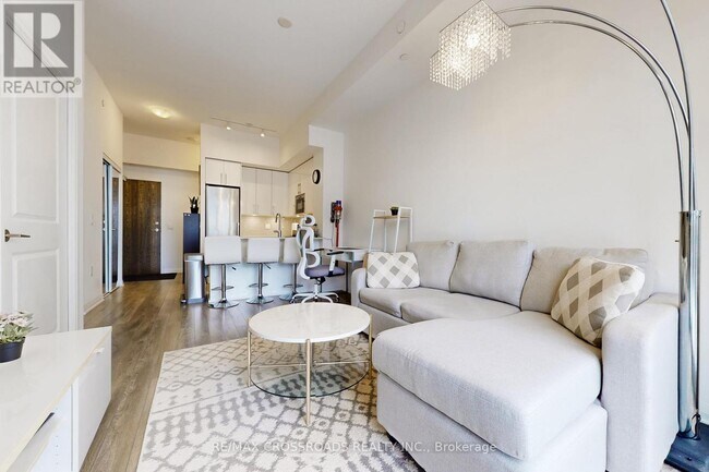 Building Photo - 99 Eagle Rock Way