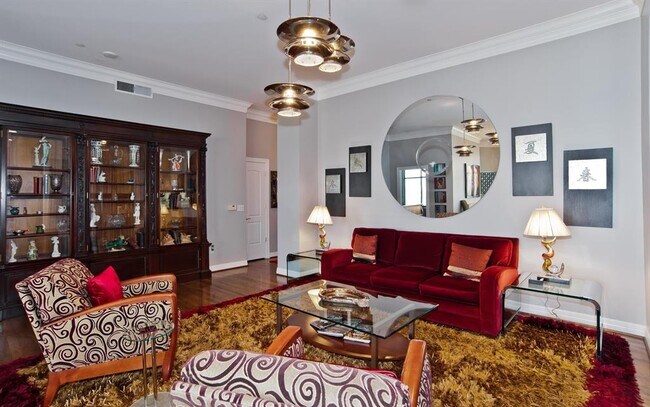 Foto del edificio - 2828 Hood St