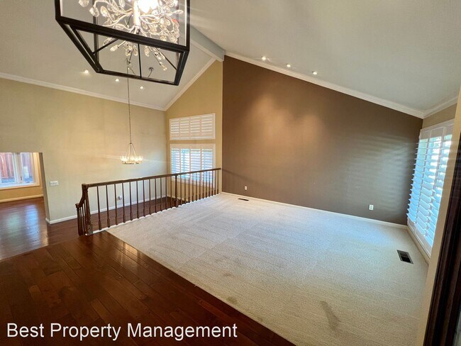 Foto del edificio - 4 br, 3 bath House - 6964 Corte Verde