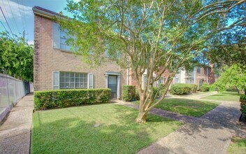 Building Photo - 4124 Belle Park Dr