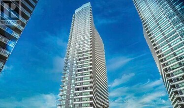 Building Photo - 117 McMahon Dr