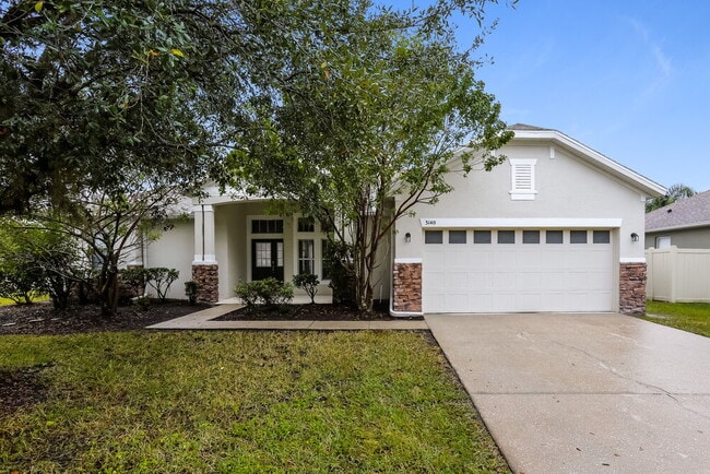 Building Photo - 3140 Pawleys Loop N