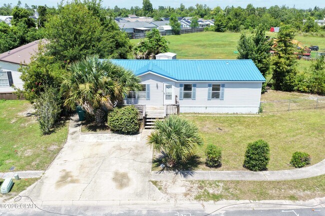 Foto del edificio - 154 Big Oak Ln