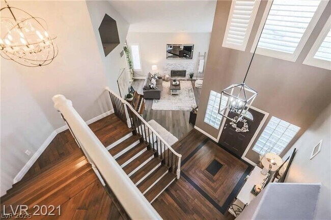 Foto del edificio - 2237 Fiero Dr