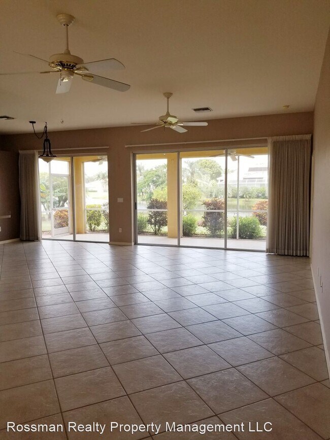 Foto del edificio - 3 br, 2 bath House - 11123 Lakeland Circle