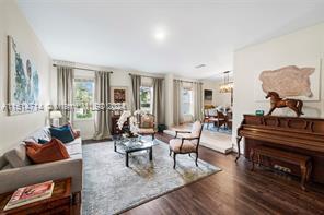 Foto del edificio - 14530 Pompano Dr