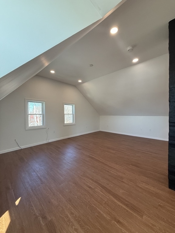 Building Photo - 1635 Osgood St