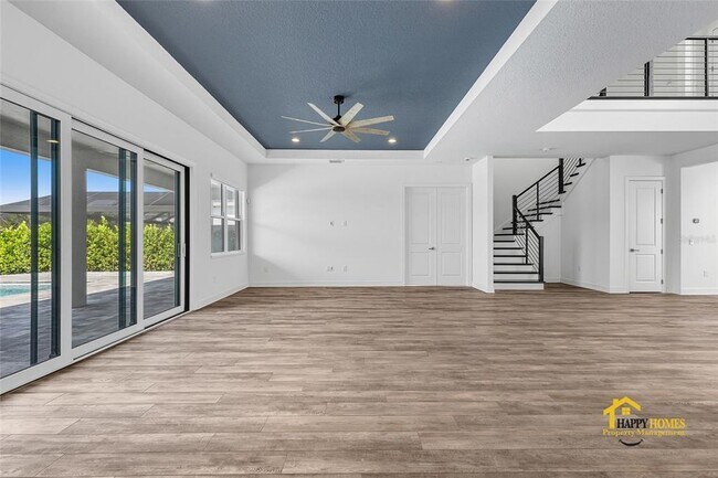 Building Photo - 9226 Santorini Dr