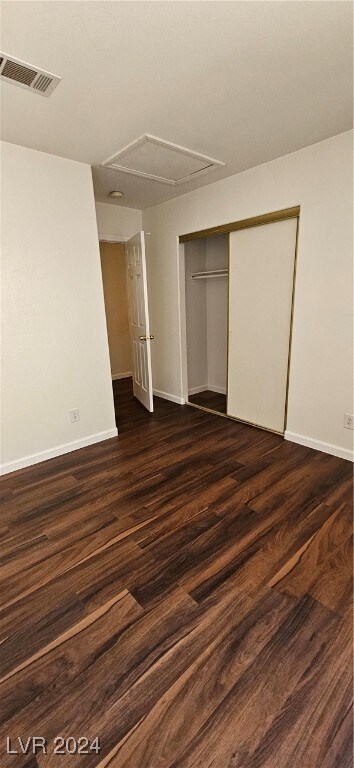 Building Photo - 4795 Canna Dr