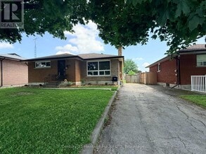 Building Photo - 6780 Hagar Ave