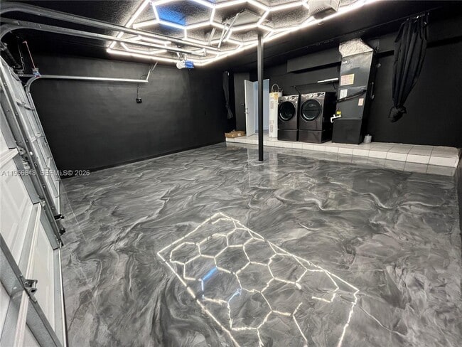 Foto del edificio - 7415 Coldstream Dr