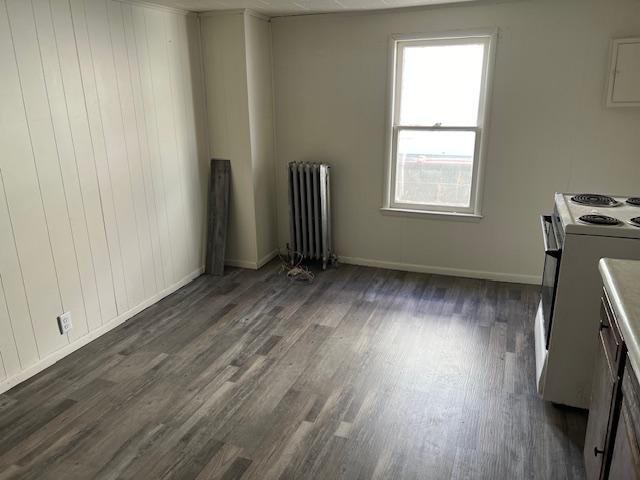 Foto del edificio - 306 Longfellow St