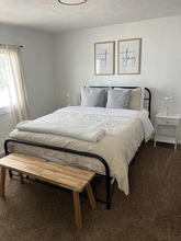 Building Photo - 1634 3rd St E