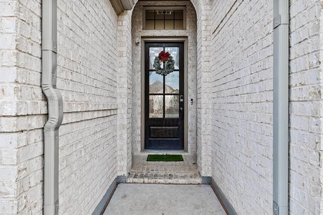 Building Photo - 5117 Ember Pl