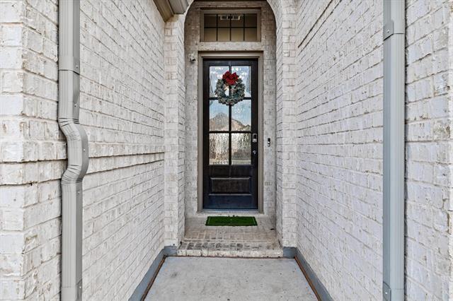 Foto del edificio - 5117 Ember Pl