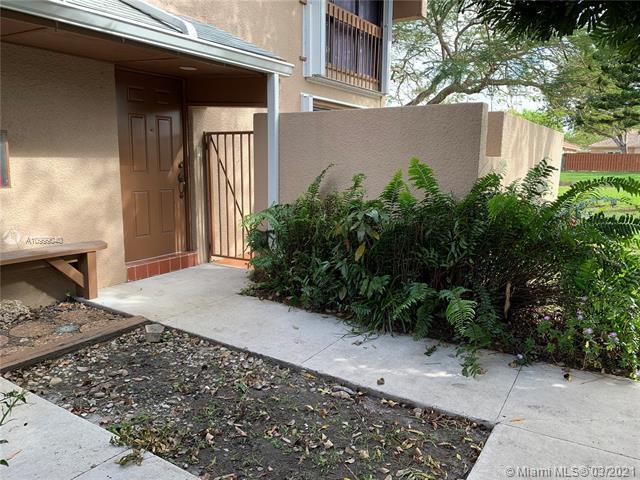 Building Photo - 9106 SW 159th Ter
