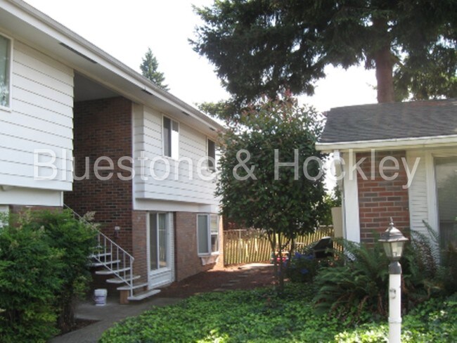 Foto del edificio - 88 SE 148th Ave