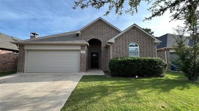 Building Photo - 517 Highpark Ct